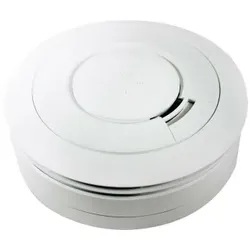 Ei Electronics Ei650 Rauchwarnmelder