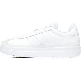 Adidas VL Court Bold Cloud White / Cloud White / Crystal White 41 1/3