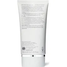 ELEMIS Advanced Skincare Gentle Foaming Facial Wash 150 ml