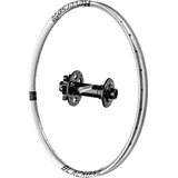 Reverse Components vorderrad 27.5 Realm 6-Loch | 15x110 mm boost