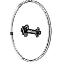Reverse Components vorderrad 27.5 Realm 6-Loch | 15x110 mm boost