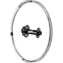 Reverse Components vorderrad 27.5 Realm 6-Loch | 15x110 mm boost