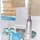 Philips Sonicare DiamondClean Smart 9400 HX9917/90