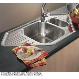 PYRAMIS MEDUSA CORNER 1 1/2B 2D