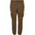 URBAN CLASSICS Jogging Cargohose Olive 110-116 cm