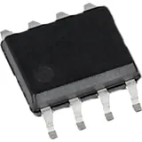 NXP SEMICONDUCTORS PCF8593T/1,118 Linear IC SO-8 Tape on Full reel