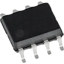 NXP SEMICONDUCTORS PCF8593T/1,118 Linear IC SO-8 Tape on Full reel