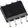 NXP SEMICONDUCTORS PCF8593T/1,118 Linear IC SO-8 Tape on Full reel