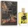 JUST JACK The Dark Eau de Parfum 100 ml