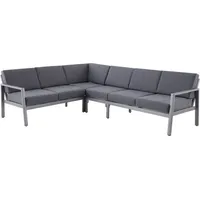 Dehner Ecklounge, Chicago, variabel