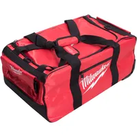 Milwaukee M18 FUEL Tasche Wheel Bag XL ( 4933459429