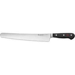 Wüsthof Classic Super Slicer 26 cm