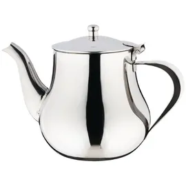 Olympia Arabische Teekanne 1L