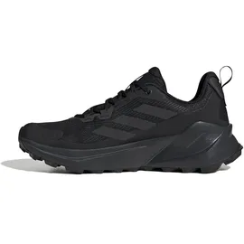 adidas Terrex Trailmaker 2.0 Damen Core Black/Grey Four/Collegiate Gold 38 2/3