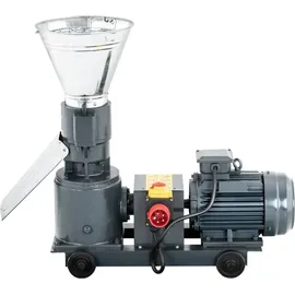 Wiesenfield WIE-PM-500 380 V