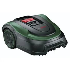 Bosch Indego S 500