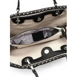 SURI FREY Bethany Bag Black