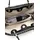 SURI FREY Bethany Bag Black