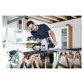 Festool Absaugmobil CLEANTEC CTL 26 EI 577898