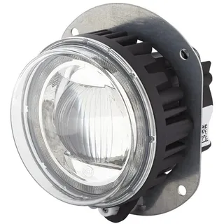 Hella 1F0 011 988-071