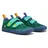 - Kid's Barfußschuh Knit Happy - Barfußschuhe Gr 21 EU