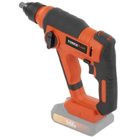Powerplus Powdp15600 ohne Akku