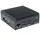 VARIA Group UP-GWS01-A20-1432-A11 - UP-Gateway mit Intel(R) Atom(TM) x5-Z8350 Quad-Core 64-Bit CPU, 4GB RAM