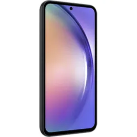 Samsung Galaxy A54 Enterprise Edition 128 GB Awesome Graphite