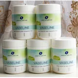 Vaseline Sensitive Skin Care Vaseline, 125 ml (Packung mit 3 Stück)