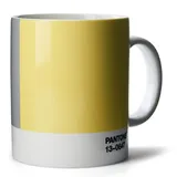 Pantone Kaffeetasse 0,375 l Illuminating
