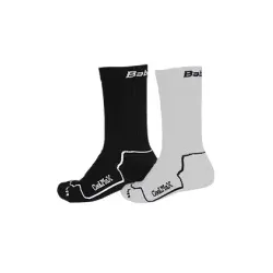 Babolat - Team Single Socks (2017)