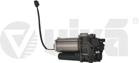 VIKA 46160002901 für Audi