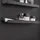 Laufen ASSIST Ablage H385AS24500001 8271000980