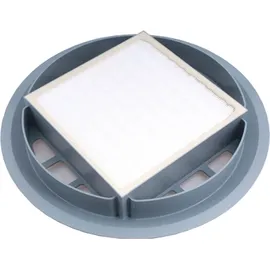 Nilfisk VP930 PRO HEPA EU S2 Gewerbesauger (107420622)