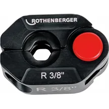 Rothenberger PR Compact CB-MP 3/8" - 1000003611