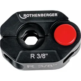 Rothenberger PR Compact CB-MP 3/8" - 1000003611