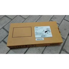 Canon MC-10 Resttintenbehälter