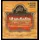 GHS Strings GHS PF 270 Medium
