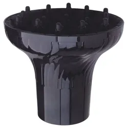 OLYMP HairMaster Diffusorx2i