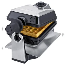 Krups FDD95D Waffeleisen