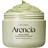 ARENCIA Fresh Green Rice Mochi Cleanser 120 g