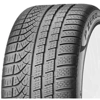 Pirelli P Zero Winter 245/50 R19 105H XL