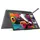 Lenovo Yoga 7 2-in-1 Intel Core Ultra 5 125H 16 GB RAM 512 GB SSD Storm Grey