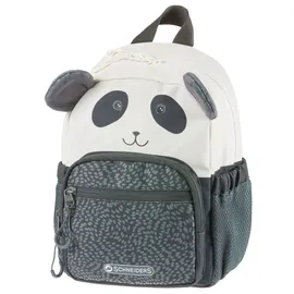 Schneiders Vienna Mini Backpack Coco hellbraun