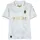 Puma Borussia Mönchengladbach Trikot 2025/26 Weiß Herren Gr. S