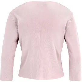 Vera Mont Strickjacke VERA MONT Rosa M