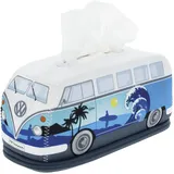 BRISA Tücherbox Surf