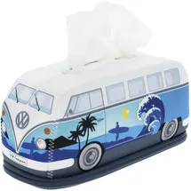 BRISA Tücherbox Surf