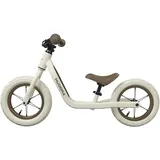 Hudora Explory 12 Zoll shadow