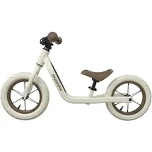 Hudora Explory 12 Zoll shadow